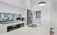 Experience Platinum Hotel Apartments - thumb 10