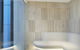 Experience Platinum Hotel Apartments - thumb 30