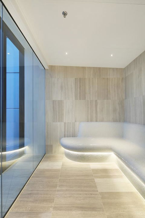 Experience Platinum Hotel Apartments - New South Wales Tourism  30