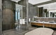 Experience Platinum Hotel Apartments - thumb 21