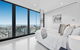 Experience Platinum Hotel Apartments - thumb 13