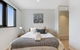 Experience Platinum Hotel Apartments - thumb 4