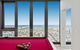 Experience Platinum Hotel Apartments - thumb 12