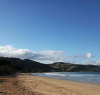 7 Falls Apartments - New South Wales Tourism 
