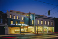 Book Fitzroy Accommodation Vacations New South Wales Tourism New South Wales Tourism 
