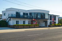 Book Lakes Entrance Accommodation Vacations New South Wales Tourism New South Wales Tourism 