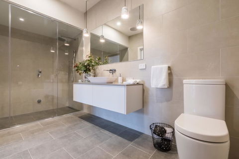 Brooklands Apartments - New South Wales Tourism  9