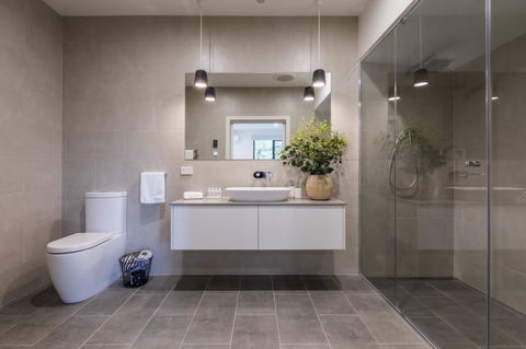 Brooklands Apartments - New South Wales Tourism  8