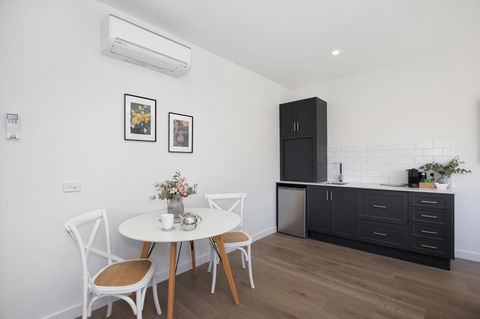 Brooklands Apartments - New South Wales Tourism  15