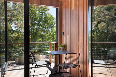 Brooklands Apartments - New South Wales Tourism  10