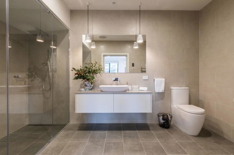 Brooklands Apartments - New South Wales Tourism  19