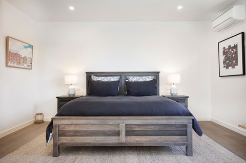 Brooklands Apartments - New South Wales Tourism  6