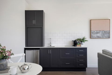 Brooklands Apartments - New South Wales Tourism  14
