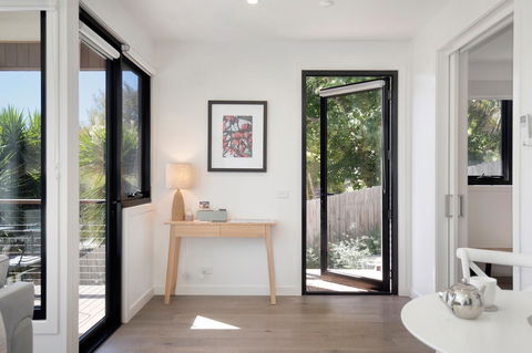 Brooklands Apartments - New South Wales Tourism  11