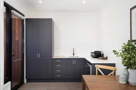 Brooklands Apartments - New South Wales Tourism  3