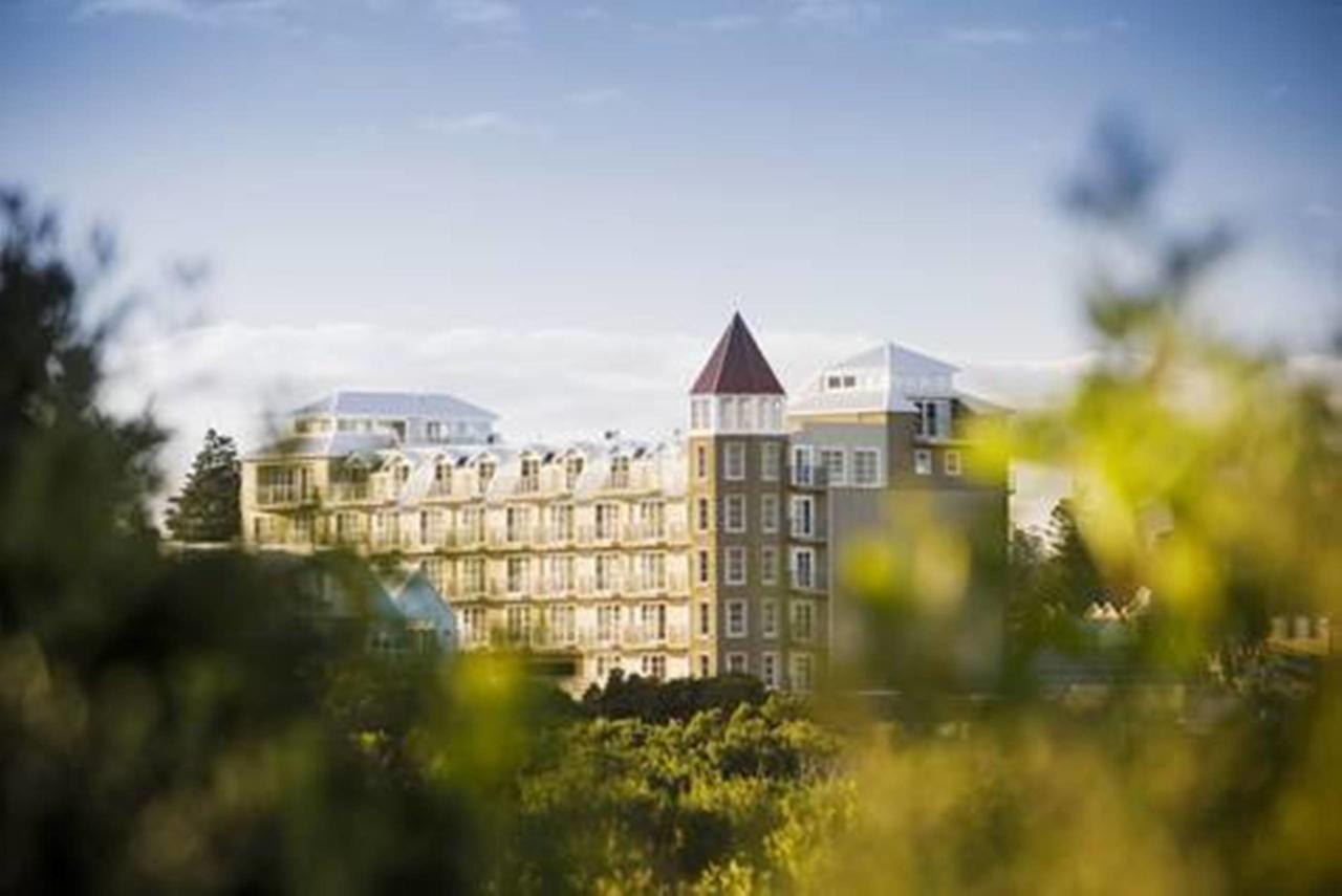  New South Wales Tourism 