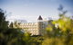 Deep Blue Hotel & Hot Springs - thumb 0