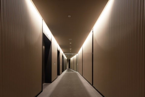 CLLIX Australia 108 Apartments - New South Wales Tourism  14
