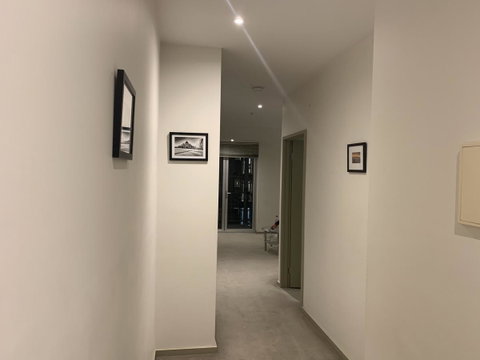 City Lifestyle Accommodation - New South Wales Tourism  8