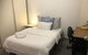 City Lifestyle Accommodation - thumb 25