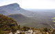 Dunkeld Studio Accommodation - thumb 15