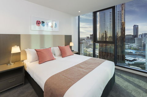 City Tempo - Power St - New South Wales Tourism  15
