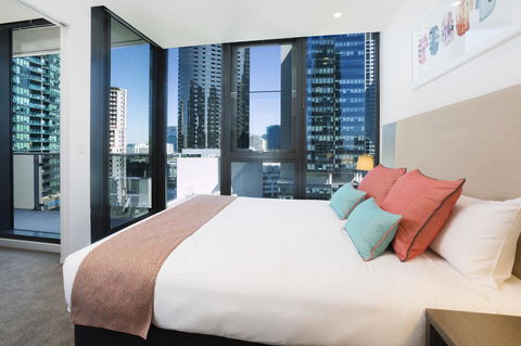 City Tempo - Power St - New South Wales Tourism  20