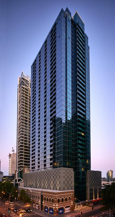 City Tempo - Power St - New South Wales Tourism  16