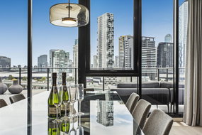 Book South Melbourne Accommodation New South Wales Tourism New South Wales Tourism