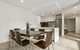Melbourne City Apartments - Teri - thumb 35