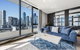 Melbourne City Apartments - Teri - thumb 27