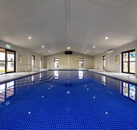 Discovery Parks - Geelong - New South Wales Tourism 
