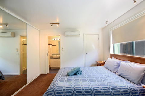 Anchorage Motel & Villas Lorne - New South Wales Tourism  5