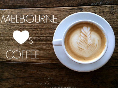 Melbourne Luxury Paradise - New South Wales Tourism  11