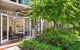 Melbourne Luxury Paradise - thumb 10