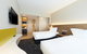Holiday Inn Express Melbourne Southbank, An IHG Hotel - thumb 11