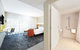 Holiday Inn Express Melbourne Southbank, An IHG Hotel - thumb 17
