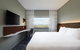 Holiday Inn Express Melbourne Southbank, An IHG Hotel - thumb 32