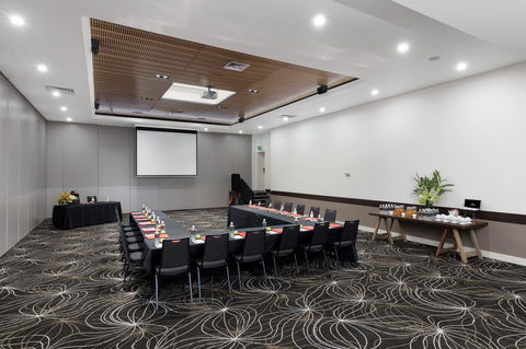 Rydges Geelong - New South Wales Tourism  24