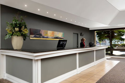 Rydges Geelong - New South Wales Tourism  11