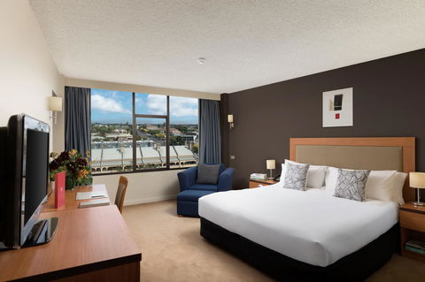 Rydges Geelong - New South Wales Tourism  9
