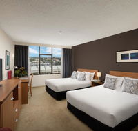 Rydges Geelong - New South Wales Tourism 
