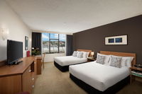 Book Geelong Accommodation Vacations New South Wales Tourism New South Wales Tourism 