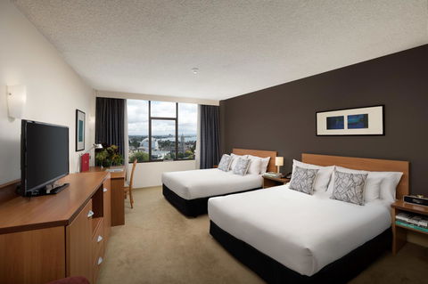 Rydges Geelong - New South Wales Tourism  27