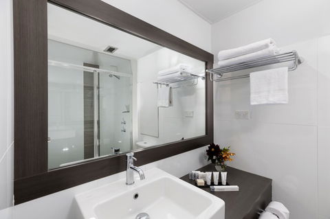 Rydges Geelong - New South Wales Tourism  1