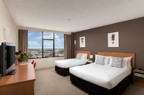Rydges Geelong - New South Wales Tourism  29