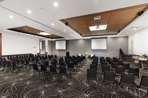 Rydges Geelong - New South Wales Tourism  25
