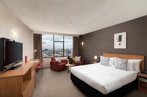 Rydges Geelong - New South Wales Tourism  28