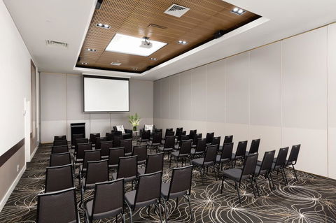 Rydges Geelong - New South Wales Tourism  26