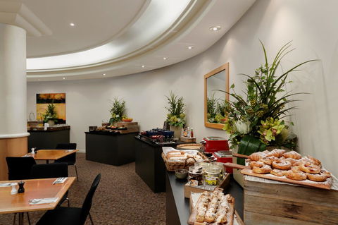 Rydges Geelong - New South Wales Tourism  16